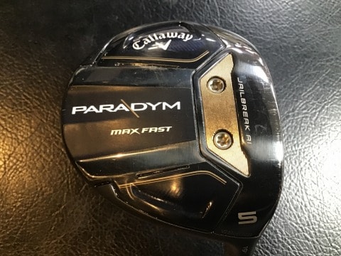 �o�`�q�`�c�x�l�@�l�`�w�@�e�`�r�s�@�T�v