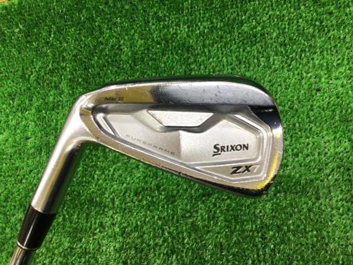 rqhwnm@ywV@l@hh@@Ur@teB