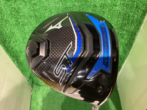 中古ゴルフクラブ在庫数55万本!ゴルフのことならゴルフ 中古ゴルフクラブ在庫数55万本!ゴルフのことならゴルフ