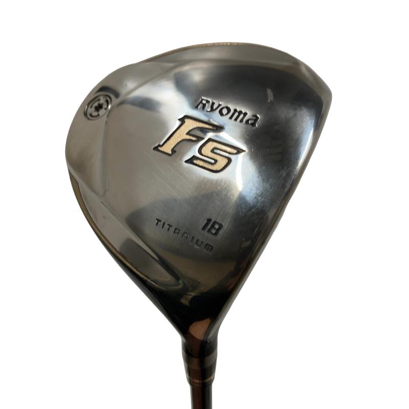 �q���������@�e�@�V���o�[�@�e�T