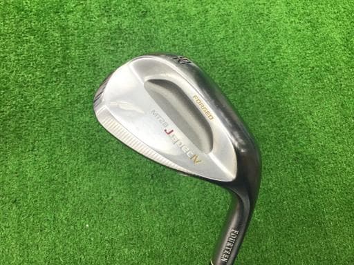 ls|QW@iDrodb|hu@TQ°