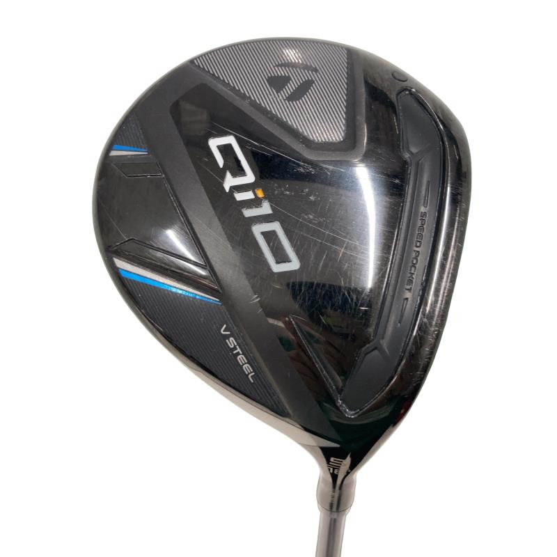 �p���P�O�@�T�v