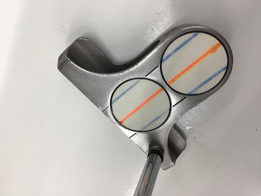 �v�g�h�s�d�@�r�s�d�d�k�@�Q�E���������@�a�k�`�c�d�@�R�R�C���`