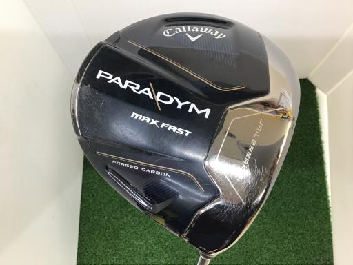 o`q`cxl@l`w@e`rs@@XDT°