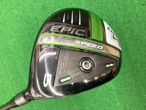 �d�o�h�b�@�r�o�d�d�c�@�T�v