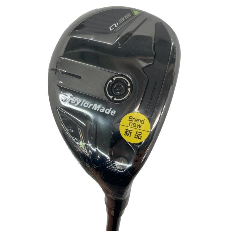 �p���R�T�@�t�T