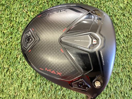 @c`qjroddc@l`w@PODT°