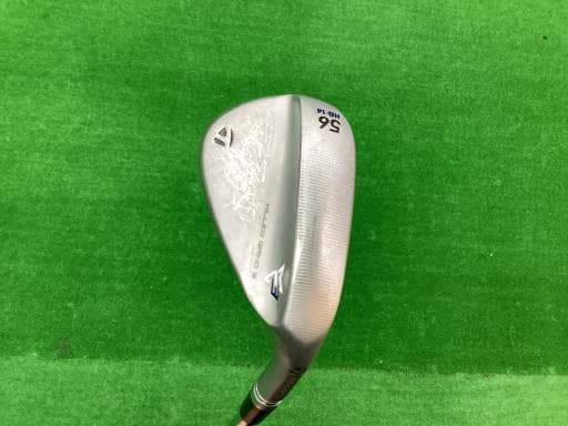 �s�����������@�l�������@�l�h�k�k�d�c�@�f�q�h�m�c�@�R�@�T�U°�^�P�S°