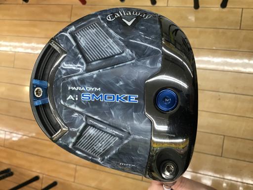 o`q`cxl@`@rlnjd@l`w@PODT°