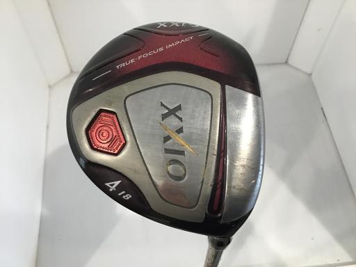 wwhniQOPWj@Svi{h[j@fB[X