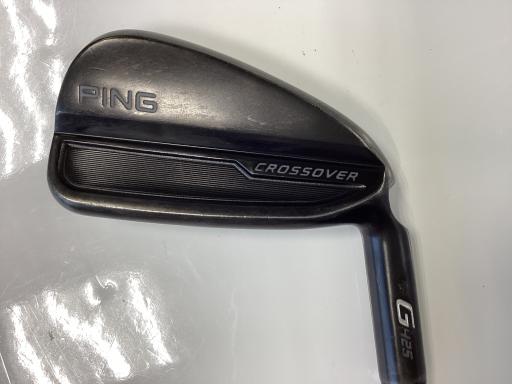 �f�S�Q�T�@�b�q�n�r�r�n�u�d�q�@�t�S�i�A�[�R�X�t���j