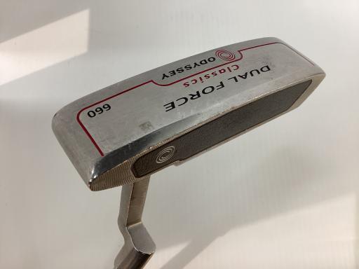 中古ゴルフクラブ在庫数55万本！ゴルフのことならゴルフ