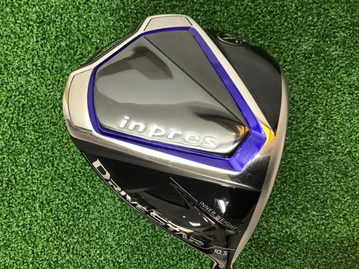 �������������@�c�q�h�u�d�r�s�`�q�@�P�O�D�T°