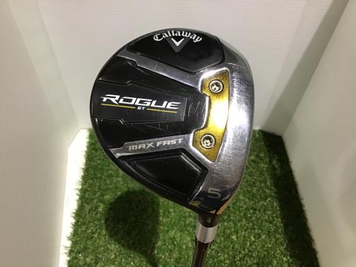 qnftd@rs@l`w@e`rs@Tv