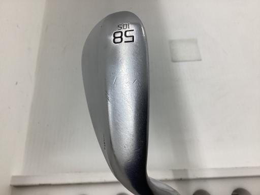 unjdx@rohm@lhkkdc@rlX@cA[N@TW°^PO°r