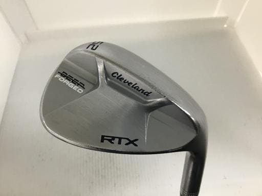 �b�����������������@�q�s�w�@�c�d�d�o�@�e�n�q�f�d�c�@�T�Q°�^�P�O°�@�e�t�k�k