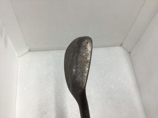 qb@ca@enqfdc@oqnsnsxod@TQ°^OX°