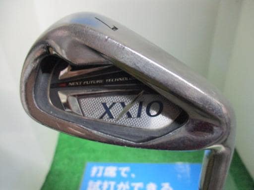 �w�w�h�n�i�Q�O�P�Q�j�@�U�r�i���{���F�U�{�Z�b�g�j