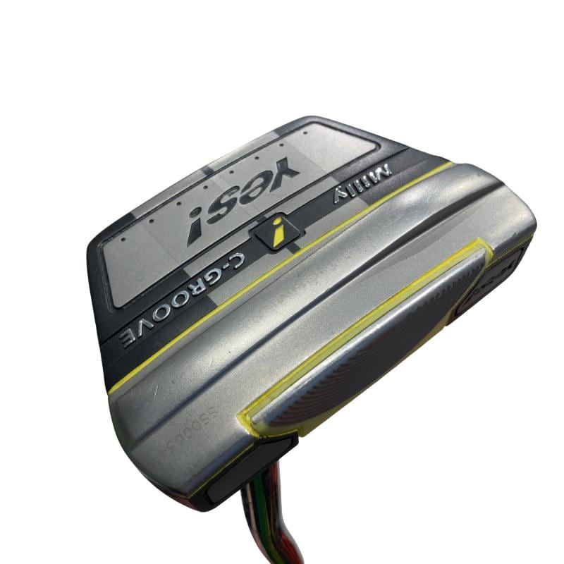 �b�|�f�q�n�n�u�d�@�l���������@�R�T�C���`