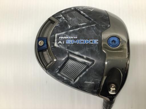 o`q`cxl@`@rlnjd@l`w@PODT°