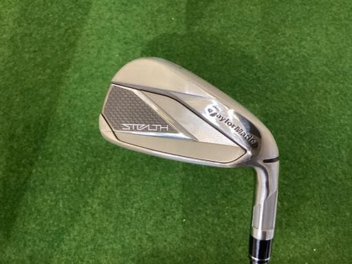 rsd`ksg@@Vri{FV{Zbgj