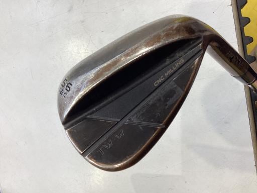 sntq@vnqkc@sv|viQOQSj@Jbp[@TU°^PQ°b