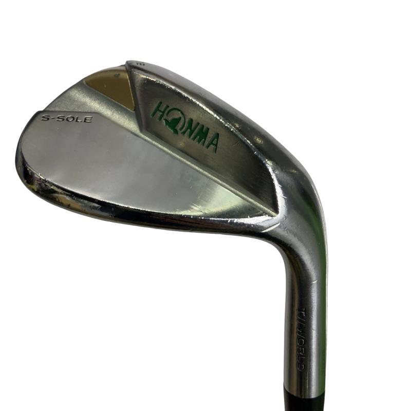 �s�n�t�q�@�v�n�q�k�c�@�s�v�|�v�i�Q�O�Q�P�j�@�T�W°�^�P�Q°�r