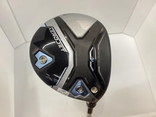 �����������@�`�d�q�n�i�d�s�@�l�`�w�@�T�v�@���f�B�[�X