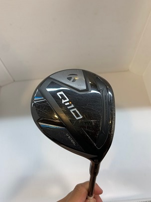 �p���P�O�@�T�v