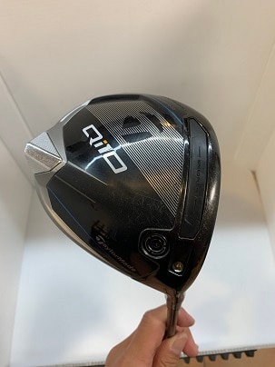 �p���P�O�@�P�O�D�T°