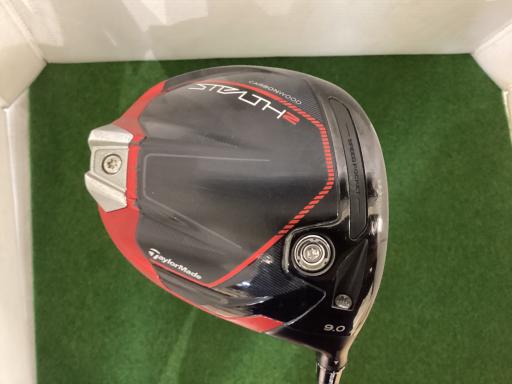 �r�s�d�`�k�s�g�Q�@�@�X°