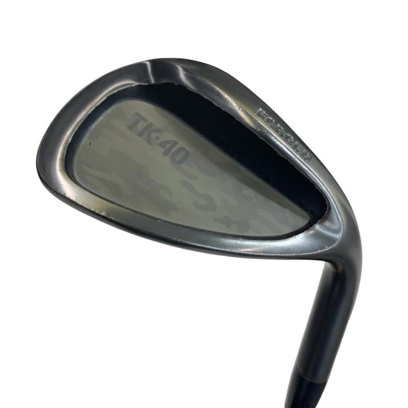 �s�j�|�S�O