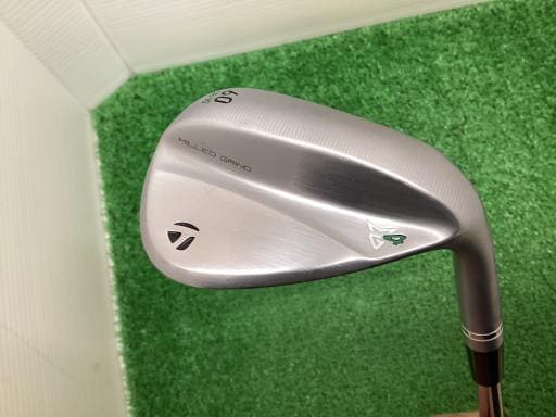 s@l@lhkkdc@fqhmc@S@UO°^PO°