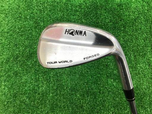 中古ゴルフクラブ在庫数55万本！ゴルフのことならゴルフ