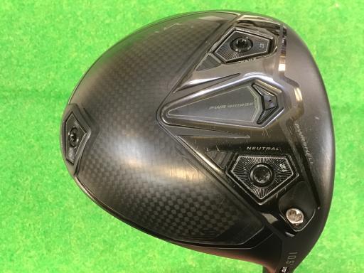 @c`qjroddc@kr@PODT°