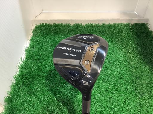 o`q`cxl@l`w@e`rs@Tv@fB[X