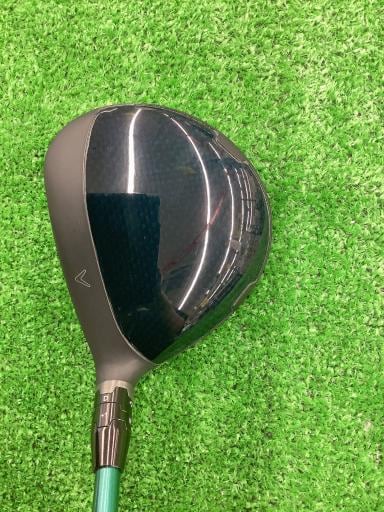 �o�`�q�`�c�x�l�@�@�R�v