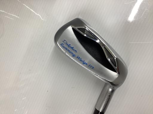 c@q@v@cqv|PPX@RX°@RSC`iW{Obvj