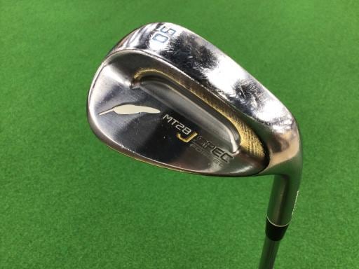 ls|QW@iDrodb|hh@TO°