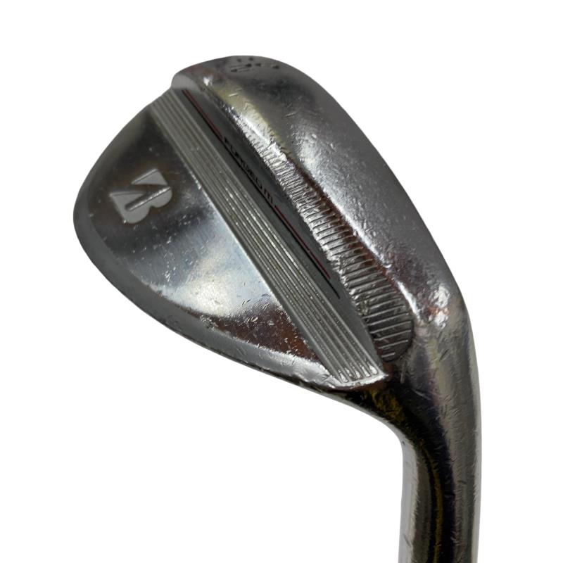 �a�q�h�c�f�d�r�s�n�m�d�@�e�n�q�f�d�c�@���i�V���o�[�j�@�T�Q°�^�O�W°