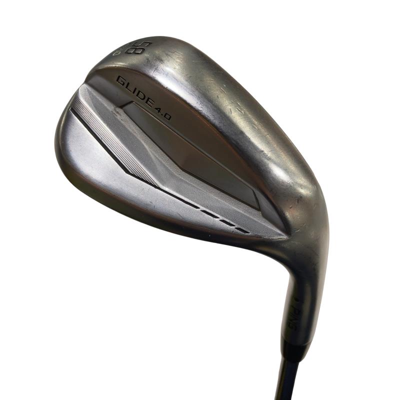 �o�h�m�f�@�f�k�h�c�d�@�S�D�O�@�T�W°�^�P�O°�@�r