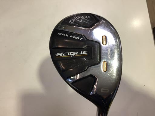 qnftd@rs@l`w@e`rs@tU@fB[X