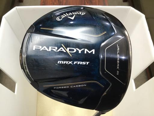 o`q`cxl@l`w@e`rs@PODT°