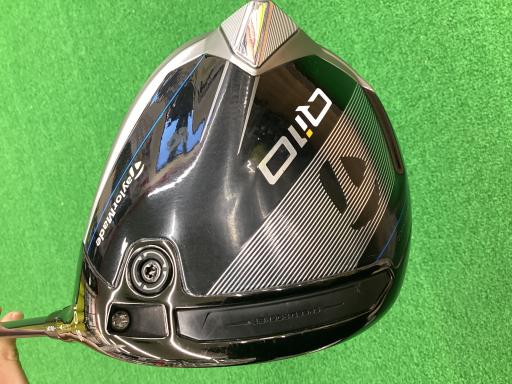 �p���P�O�@�P�O�D�T°