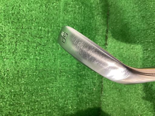 �u�n�j�d�x�@�r�o�h�m�@�l�h�k�k�d�c�@�r�l�W�@�c�A�[�N�����@�T�O°�^�P�Q°�e