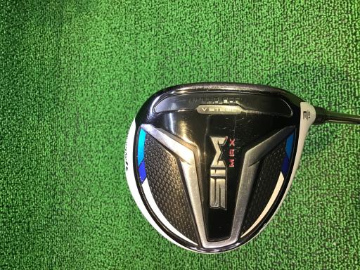 �r�h�l�@�l�`�w�@�R�v