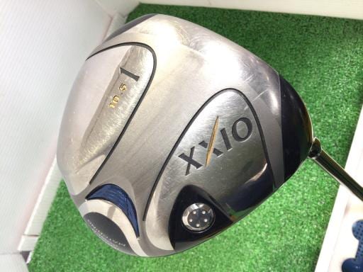 �w�w�h�n�i�Q�O�O�W�j�@�P�O�D�T°