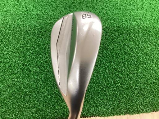 �o�h�m�f�@�f�k�h�c�d�@�S�D�O�@�T�W°�^�O�U°�@�s