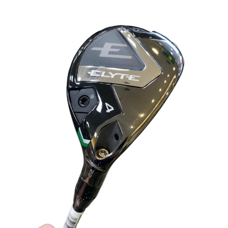 �d�k�x�s�d�@�t�S