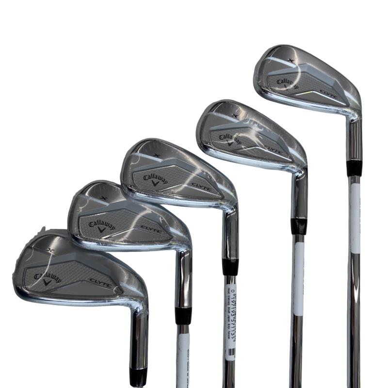 �d�k�x�s�d�@�w�@�@�T�r�i���{���F�T�{�Z�b�g�j